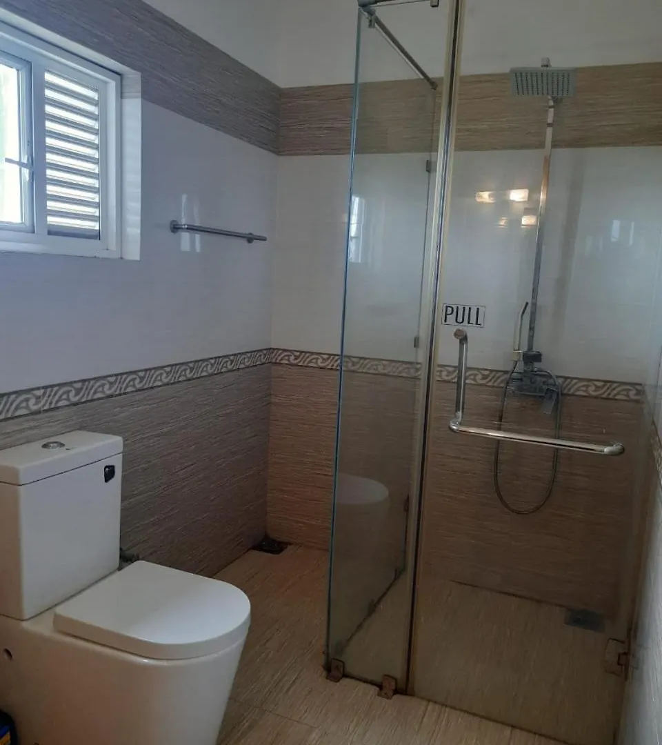 Kalapuwa Nature Resort Негомбо 3*,