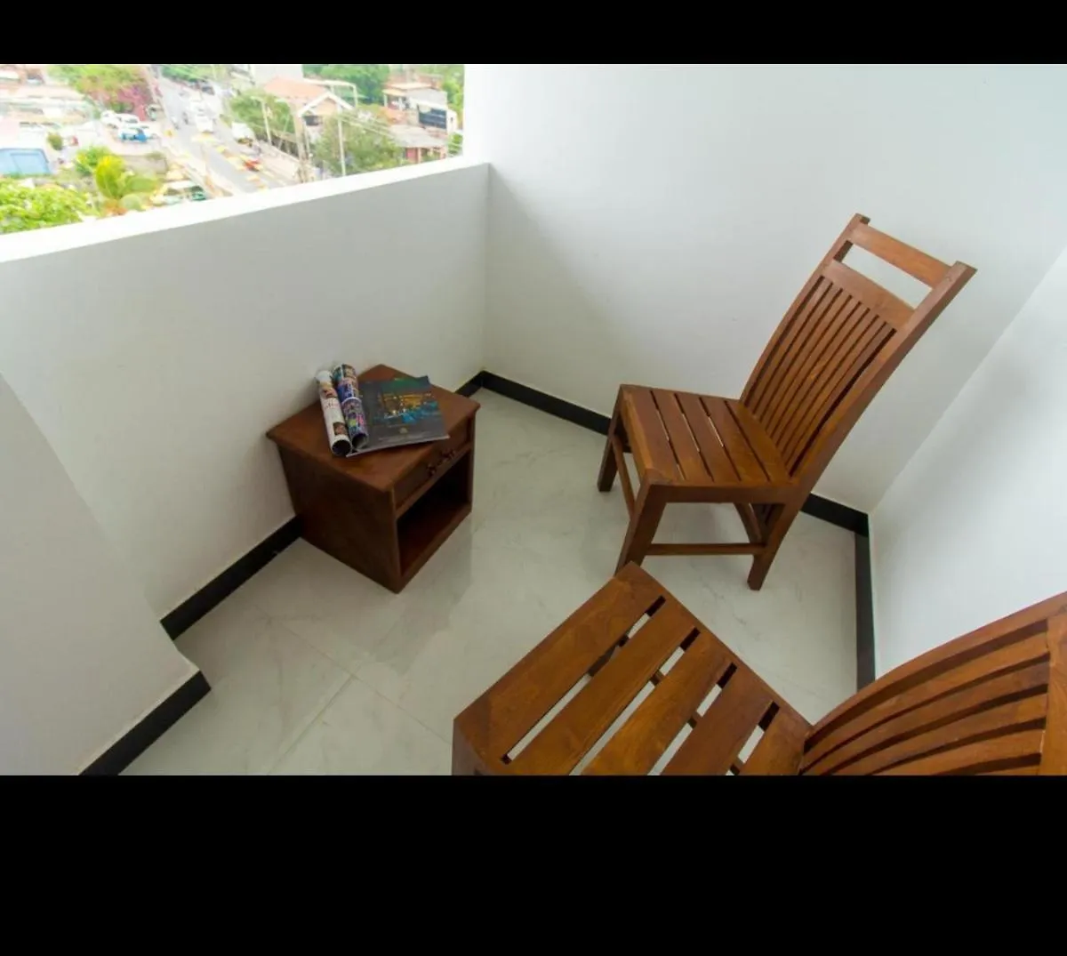 *** Отель Kalapuwa Nature Resort Негомбо Шри-Ланка