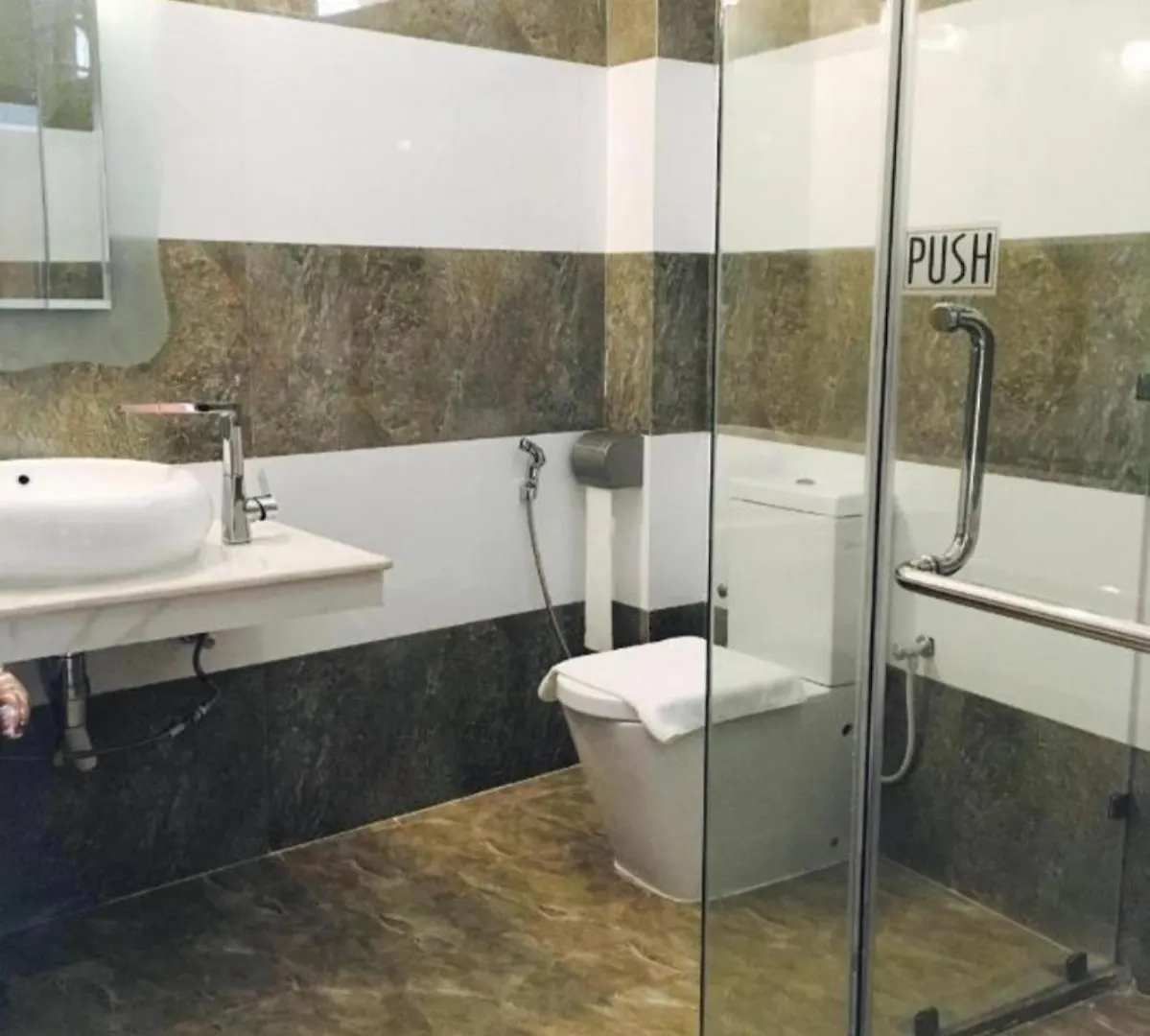 Kalapuwa Nature Resort Негомбо 3*,  Шри-Ланка